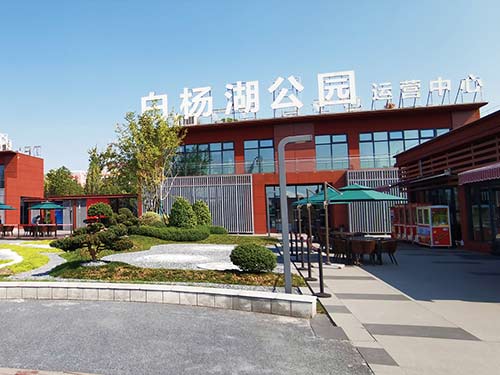 工程案例推廣圖 工程案例推廣圖