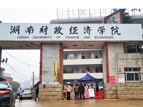 工程案例推廣圖 工程案例推廣圖