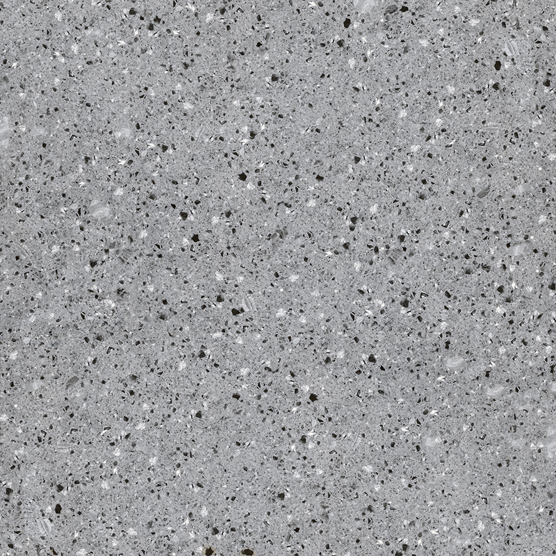 D6308Y