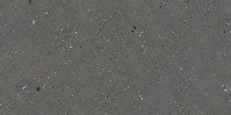 D715A26萊姆石