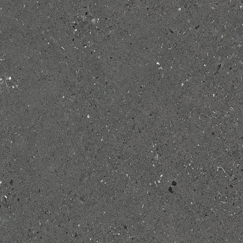 D88A26