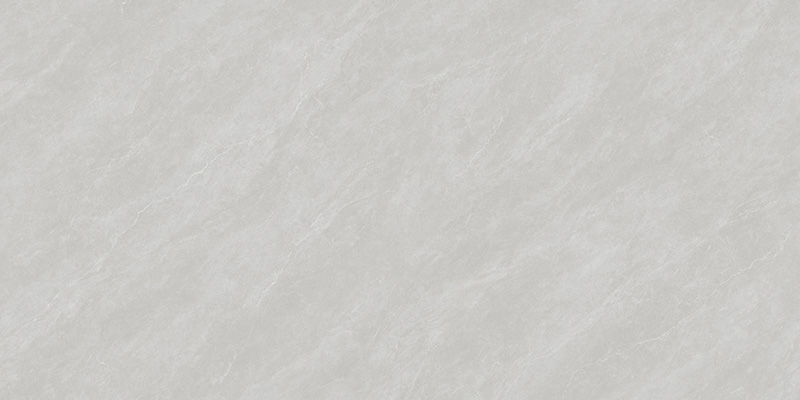 D75P210 D75P210