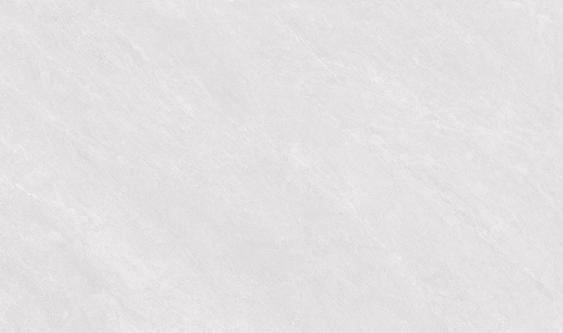 D8135P003-米蘭輕灰 D8135P003-米蘭輕灰