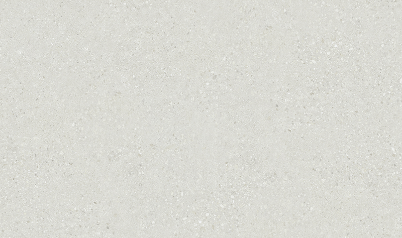 8135F107E-雨花石 (2).jpg